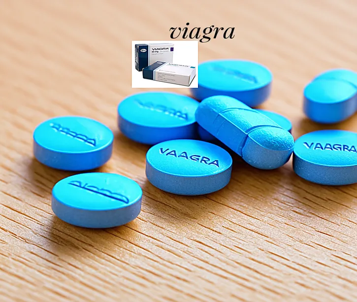 Viagra 1