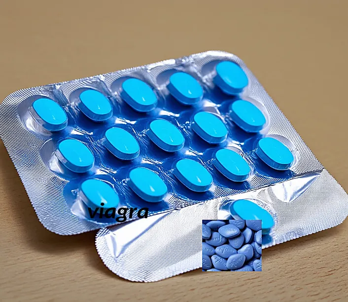 Viagra 2