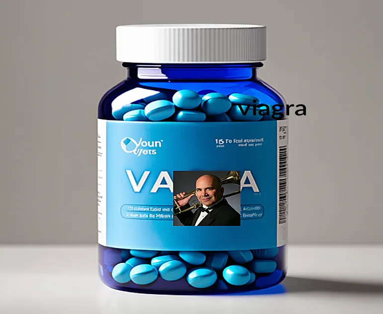 Viagra 3